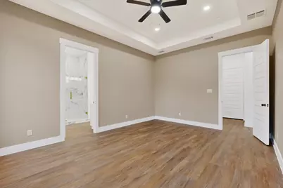 4737 Pine Ridge Court, Athens, TX 75752 - Photo 21