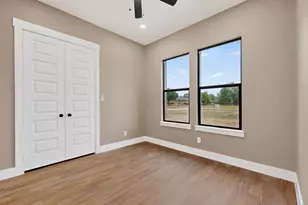 4737 Pine Ridge Ct, Athens, TX 75752 - Photo 23
