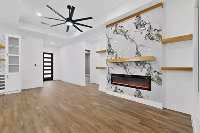 4737 Pine Ridge Court, Athens, TX 75752 - Photo 7
