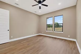 4737 Pine Ridge Ct, Athens, TX 75752 - Photo 17