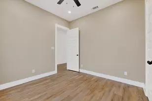 4737 Pine Ridge Ct, Athens, TX 75752 - Photo 19