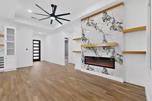 4737 Pine Ridge Ct, Athens, TX 75752 - Photo 7