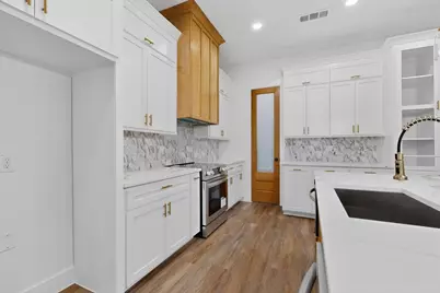 4737 Pine Ridge Court, Athens, TX 75752 - Photo 5