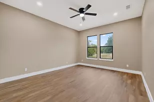 4737 Pine Ridge Ct, Athens, TX 75752 - Photo 13