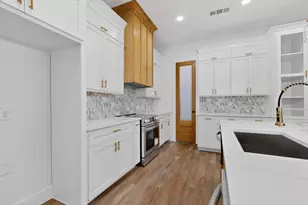 4737 Pine Ridge Ct, Athens, TX 75752 - Photo 5