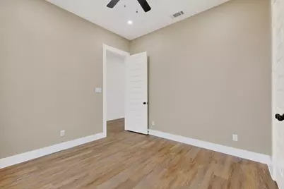 4737 Pine Ridge Court, Athens, TX 75752 - Photo 19