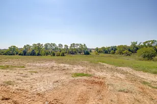 237 Kilkenny Rd, Poolville, TX 76487 - Photo 37