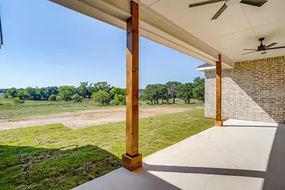 237 Kilkenny Road, Poolville, TX 76487 - Photo 35