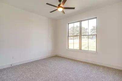 237 Kilkenny Road, Poolville, TX 76487 - Photo 25