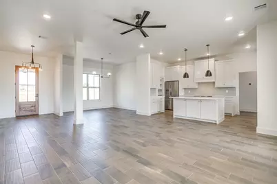 237 Kilkenny Road, Poolville, TX 76487 - Photo 3