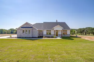 237 Kilkenny Rd, Poolville, TX 76487 - Photo 1