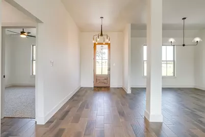 237 Kilkenny Road, Poolville, TX 76487 - Photo 13