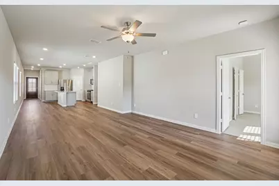 204 Winchester Hill Lane, Princeton, TX 75071 - Photo 15