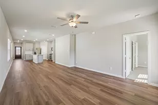 204 Winchester Hl Ln, Princeton, TX 75071 - Photo 15