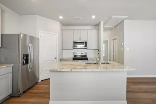 204 Winchester Hl Ln, Princeton, TX 75071 - Photo 3