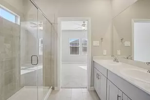 204 Winchester Hl Ln, Princeton, TX 75071 - Photo 29
