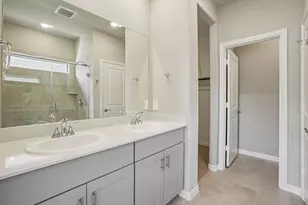 204 Winchester Hl Ln, Princeton, TX 75071 - Photo 27