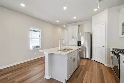 204 Winchester Hill Lane, Princeton, TX 75071 - Photo 5