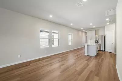 204 Winchester Hill Lane, Princeton, TX 75071 - Photo 9