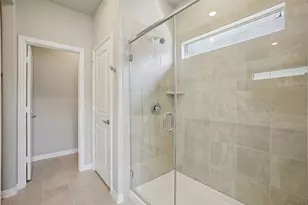 204 Winchester Hl Ln, Princeton, TX 75071 - Photo 25