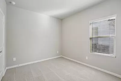 204 Winchester Hill Lane, Princeton, TX 75071 - Photo 21