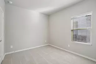204 Winchester Hl Ln, Princeton, TX 75071 - Photo 21