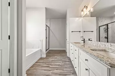 128 Hawker Lane, Abilene, TX 79602 - Photo 23