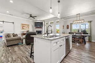 128 Hawker Ln, Abilene, TX 79602 - Photo 15