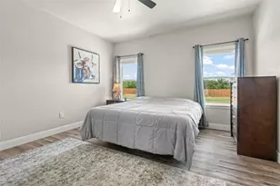 128 Hawker Ln, Abilene, TX 79602 - Photo 21