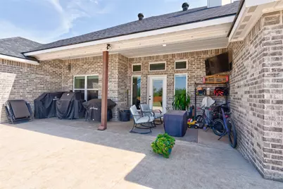 128 Hawker Lane, Abilene, TX 79602 - Photo 35