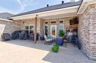 128 Hawker Ln, Abilene, TX 79602 - Photo 35