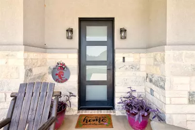 128 Hawker Lane, Abilene, TX 79602 - Photo 7