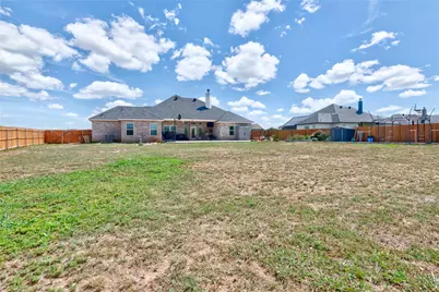 128 Hawker Lane, Abilene, TX 79602 - Photo 39