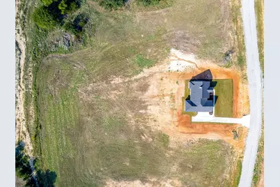 237 Kilkenny Road, Poolville, TX 76487 - Photo 39
