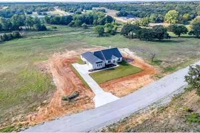 237 Kilkenny Road, Poolville, TX 76487 - Photo 3