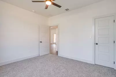 237 Kilkenny Road, Poolville, TX 76487 - Photo 27