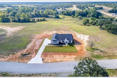 237 Kilkenny Road, Poolville, TX 76487 - Photo 1