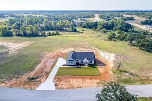 237 Kilkenny Rd, Poolville, TX 76487 - Photo 1