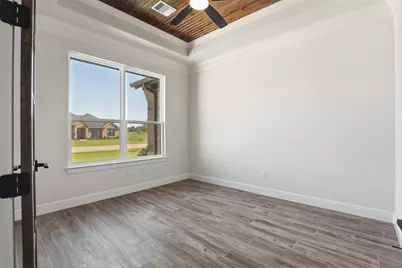 117 Eagle Court, Glen Rose, TX 76077 - Photo 3