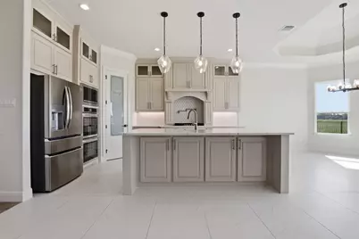 117 Eagle Court, Glen Rose, TX 76077 - Photo 9