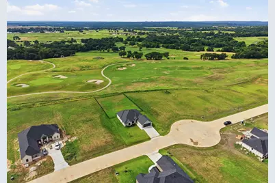 117 Eagle Court, Glen Rose, TX 76077 - Photo 25