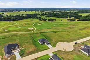 117 Eagle Ct, Glen Rose, TX 76077 - Photo 25