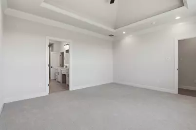 117 Eagle Court, Glen Rose, TX 76077 - Photo 17