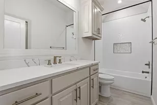 117 Eagle Ct, Glen Rose, TX 76077 - Photo 15