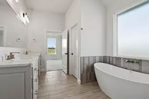 117 Eagle Ct, Glen Rose, TX 76077 - Photo 21