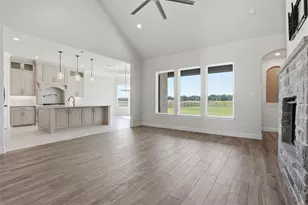 117 Eagle Ct, Glen Rose, TX 76077 - Photo 5