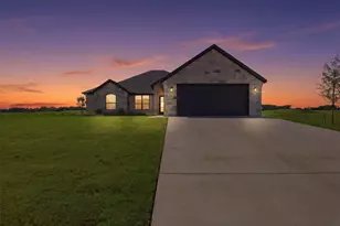 117 Eagle Ct, Glen Rose, TX 76077 - Photo 1