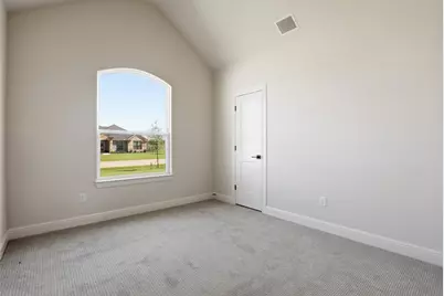 117 Eagle Court, Glen Rose, TX 76077 - Photo 13