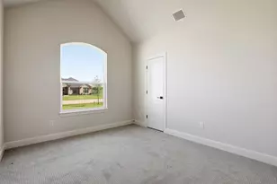117 Eagle Ct, Glen Rose, TX 76077 - Photo 13