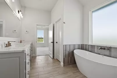117 Eagle Court, Glen Rose, TX 76077 - Photo 21